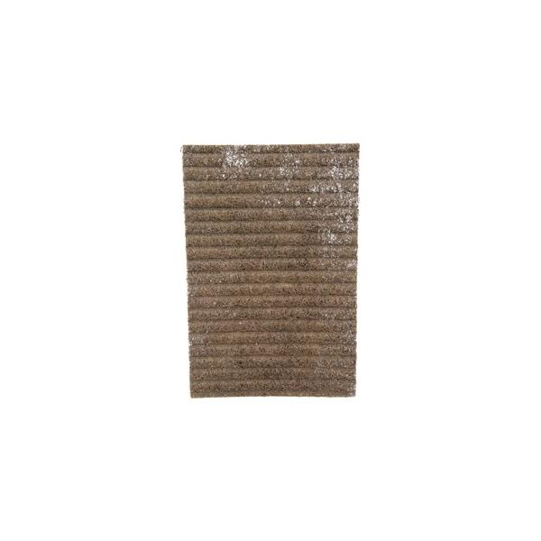 |_Ǝ lHyꖇ 20X30cmz