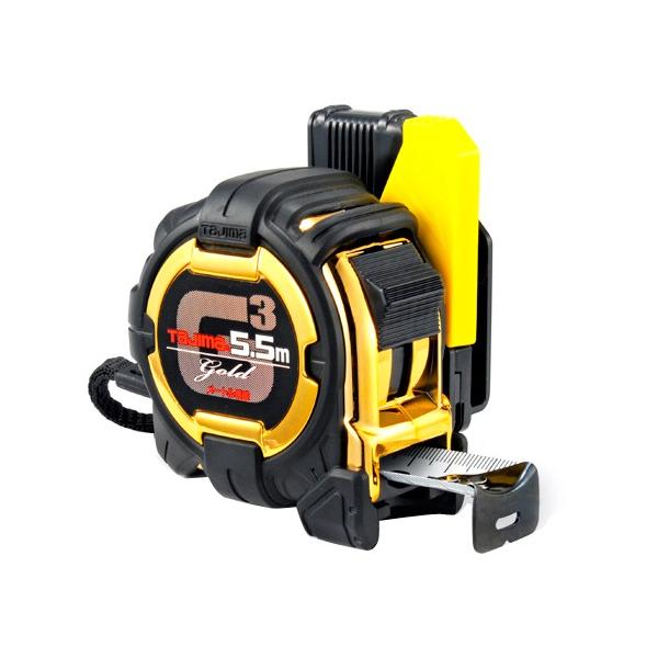 y^W}zRxbNX ZtG3S[hybN25 SFG3GL25|55BLz