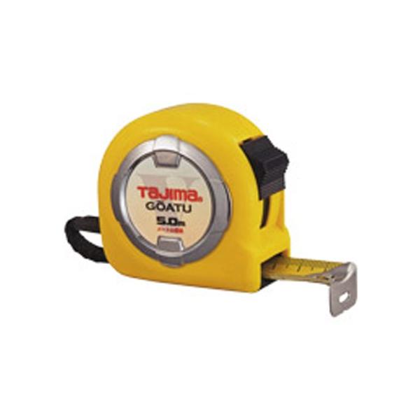 �y�^�W�}�z�R���x�b�N�X �������b�N25�y5.0m GAL25�|50BL�z