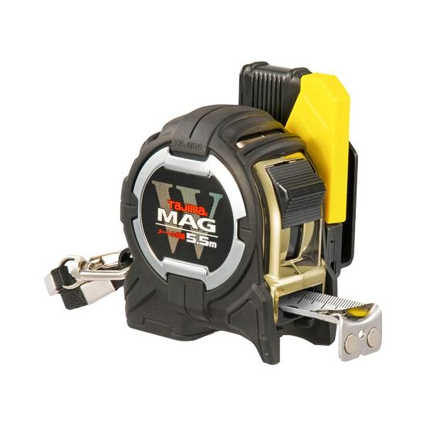 y^W}zRxbNX ZtG3S[hyW}O25 CWM3S2555z