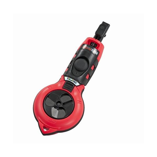 y^W}zn p[tFNgnځy PS|SUM|Rz