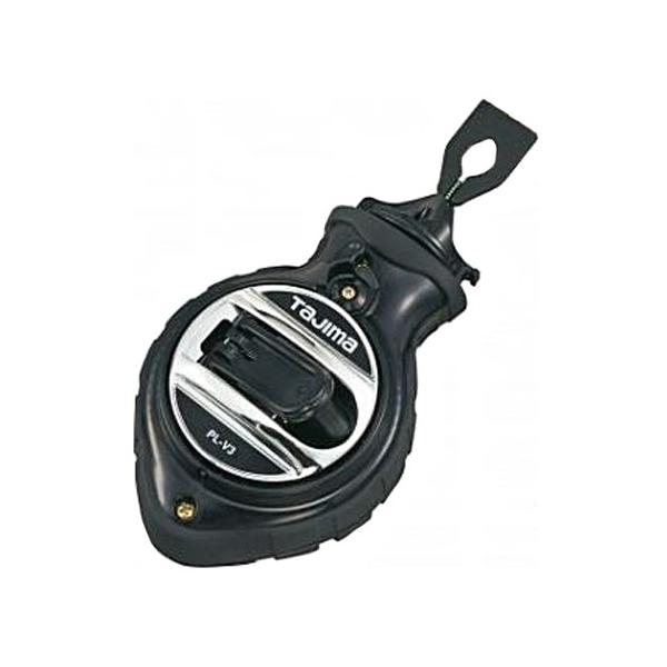 y^W}z`[NC s[C`[Ny͂⊪ V3 PL|V3z