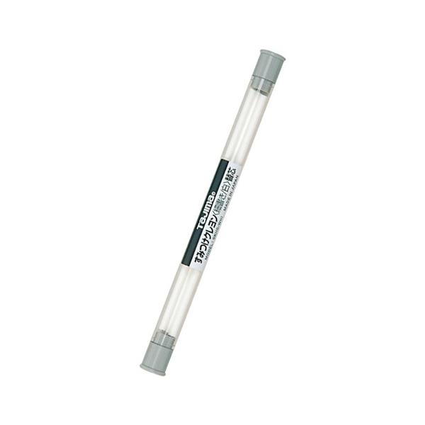 y[֓Kpizy^W}zntN ւc ݂Ny֐c  SKHS|WHIz