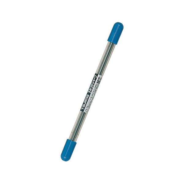 y[֓Kpizy^W}zntV[vy ւc ݂V[vyHB ֐c SS13S|HBz