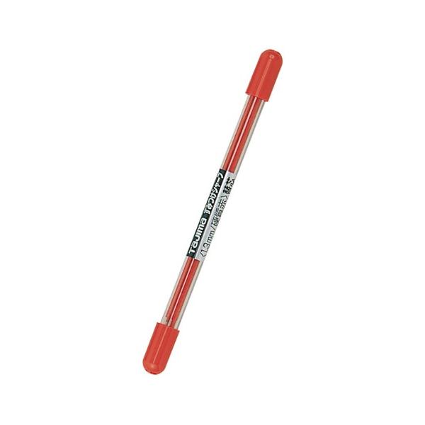 y[֓Kpizy^W}zntV[vy ւc ݂V[vyd  ֐cz