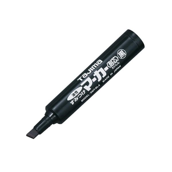 y[֓Kpizy^W}znt}[J[ ݂}[J[yϐc  SMT|BLAz