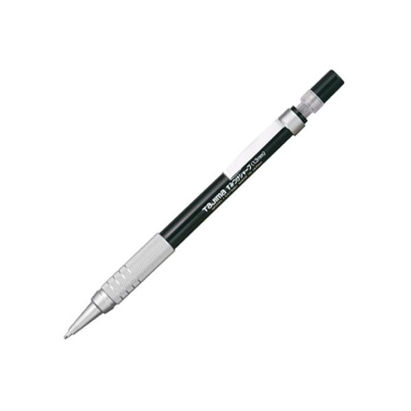 y[֓Kpizy^W}zntV[vy ݂V[vy^H SS13MH|HBz