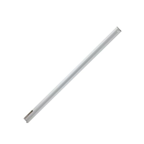 nanbahc_4975364069245