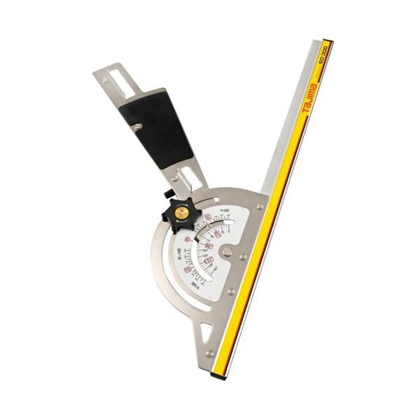 y^W}zpx؂K t[KChyFG|S300z