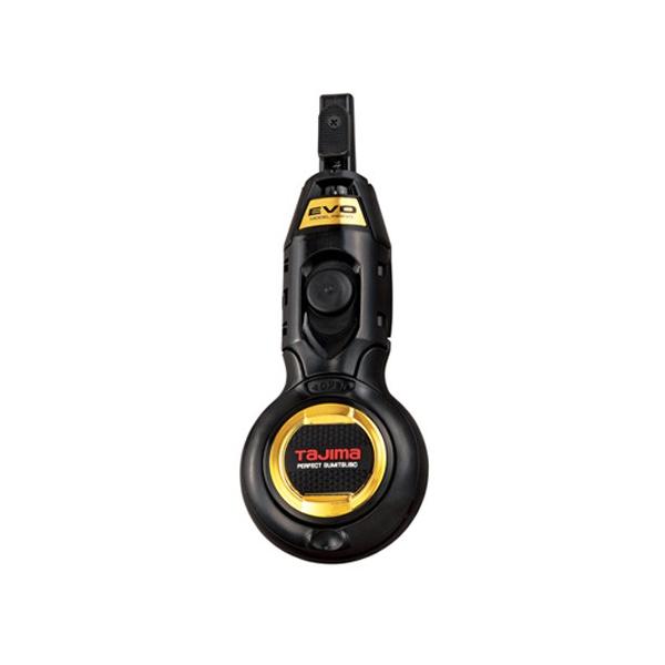 y^W}zn p[tFNgnځyEVOM  PS|EVO|MBKz