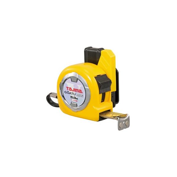 y^W}zZtbNyMG25 5m GASFLM2550z