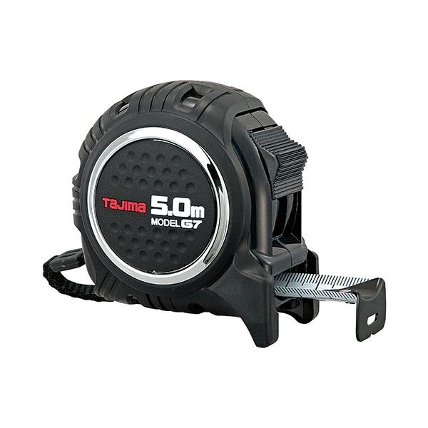 y^W}zRxbNX  G7bN25yG7L2550S  5.0mz