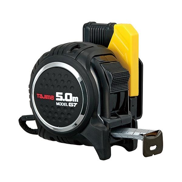 y^W}zRxbNX  ZtG7bN25ySFG7L2550 5.0mz