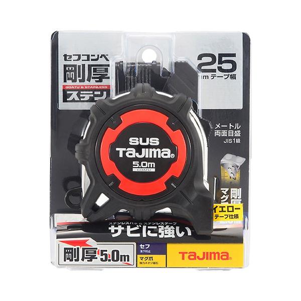 y^W}zW[ ZtGXebN}OyGASFGSLM25|50z