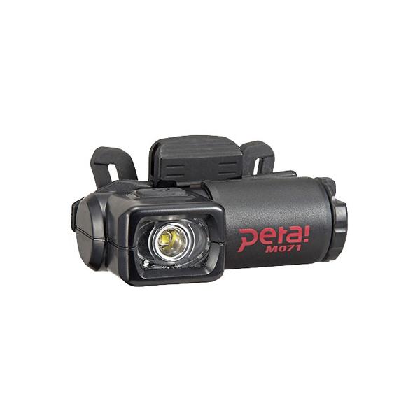 y^W}zwbhCg y^071yLE|M071|BK ubN z