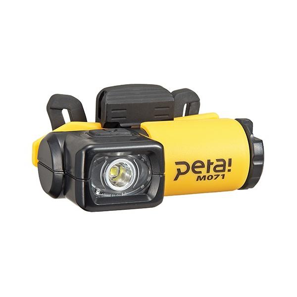 y^W}zwbhCg y^071yLE|M071|Y CG[ z