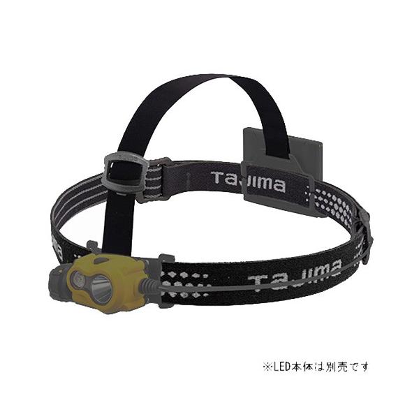 y^W}zwbhCg wbhoh B4yLE|ZB4 z