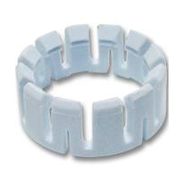 nanbahc_4975373010191