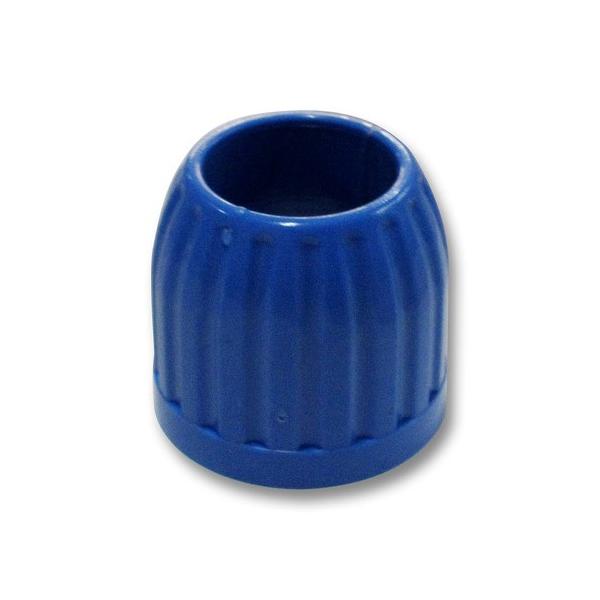 y^JMzUp[c z[XbNibgiFJjypp[czyX972656FJ z