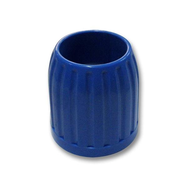 y^JMzUp[c z[XbNibgiFJjypp[czyX972886FJ z