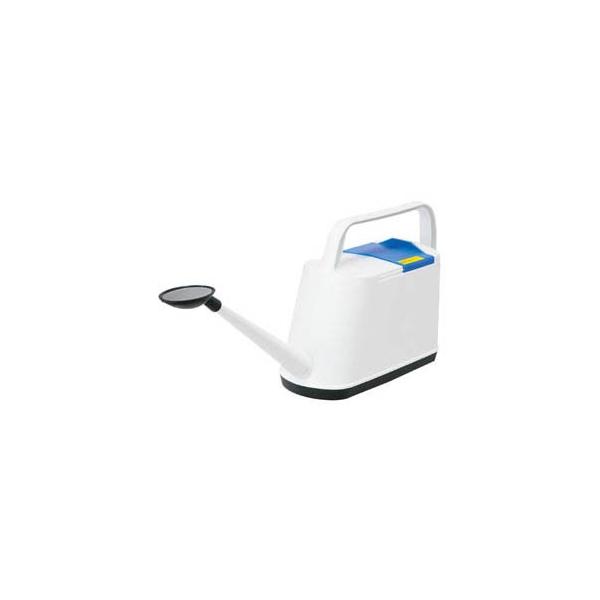 y^JMzW[ NanoWE 6LyGJ006FJz