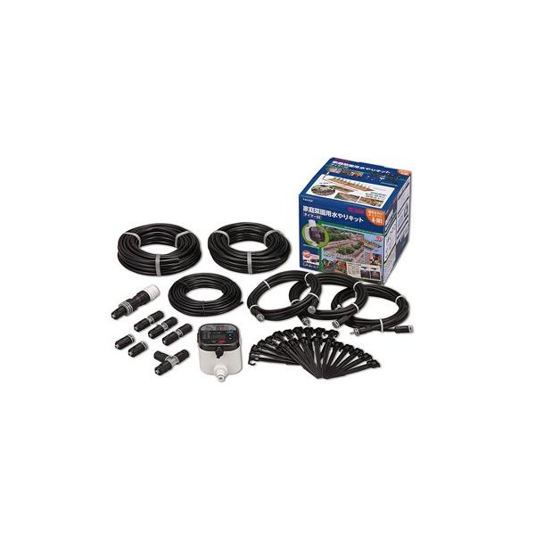 y^JMzUp[c X^[^[Lbg^C}[tiƒ؉pjyGKK101 z