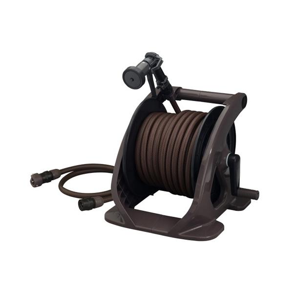 y^JMzz[X[ ^tuEy30mR330TBR uE z