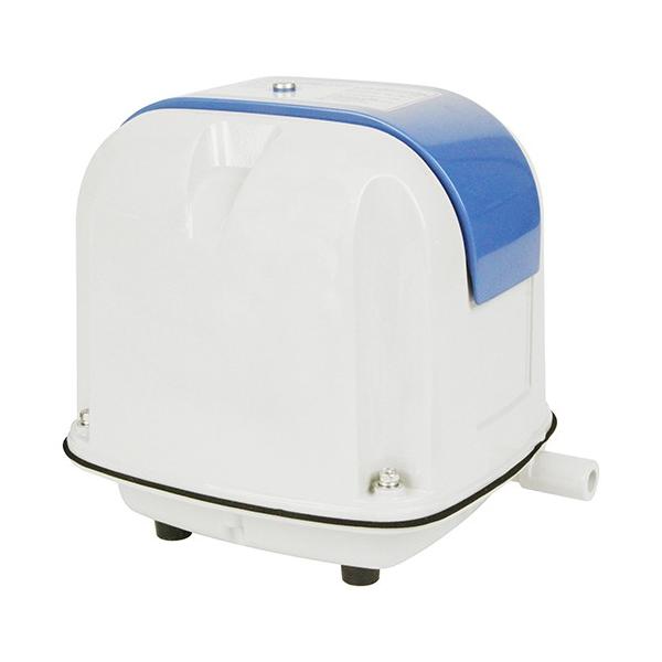 ycz򉻑|v ȃGlGA[|vyTY|40 z