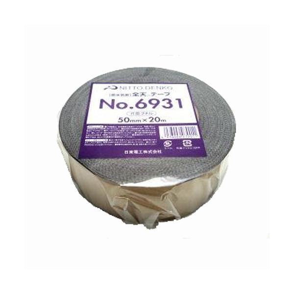 yjgYzSe[v SVe[vNoD6931 ЖʁyR1131 50mm×20m z