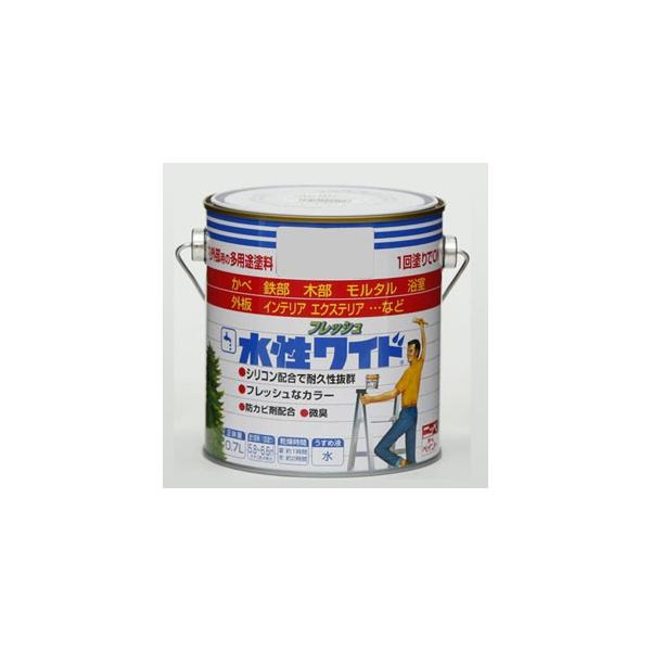 yjbyz[v_Nczh tbVChypr 0.7L ~L[zCgz