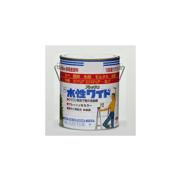 yjbyz[v_Nczh tbVChypr 1.6L ~L[zCgz