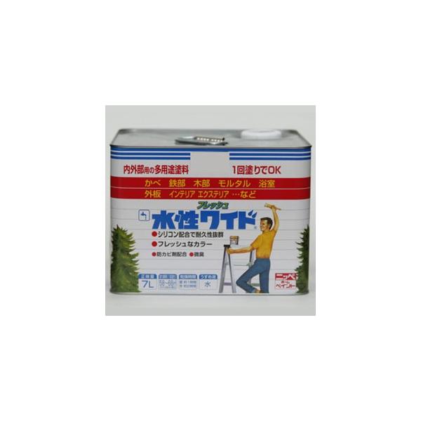 yjbyz[v_Nczh tbVChypr 7L ~L[zCgz