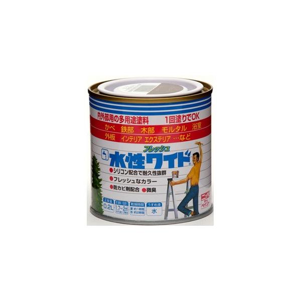 yjbyz[v_Nczh tbVChypr 0.2L EH[O[z