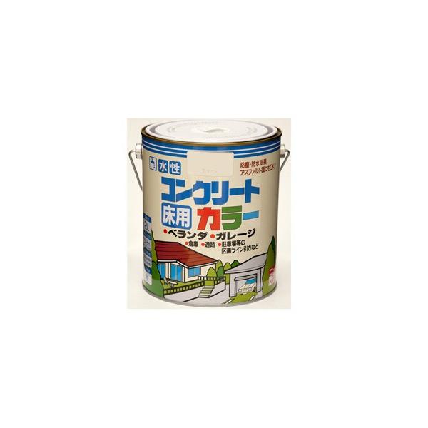 yjbyz[v_Nczh RN[gJ[yOp 2L O[z