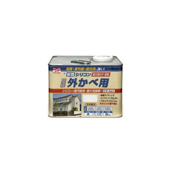 yjbyz[v_Nczh VROחpyOp 8kg zCgz