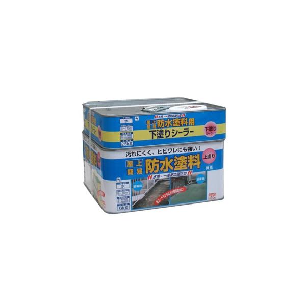 yjbyz[v_Nczh hhZbgyOp 8.5kg O[z