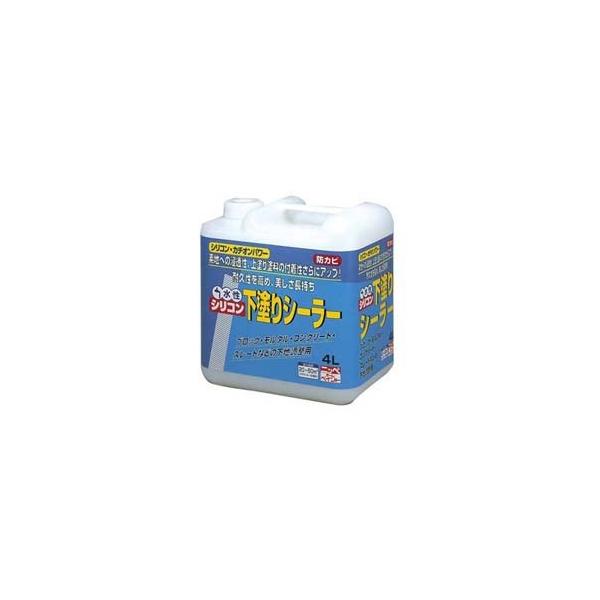 yjbyz[v_NczV[[ VRhV[[y4Lz