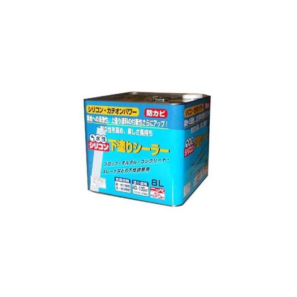 yjbyz[v_NczV[[ VRhV[[y8Lz