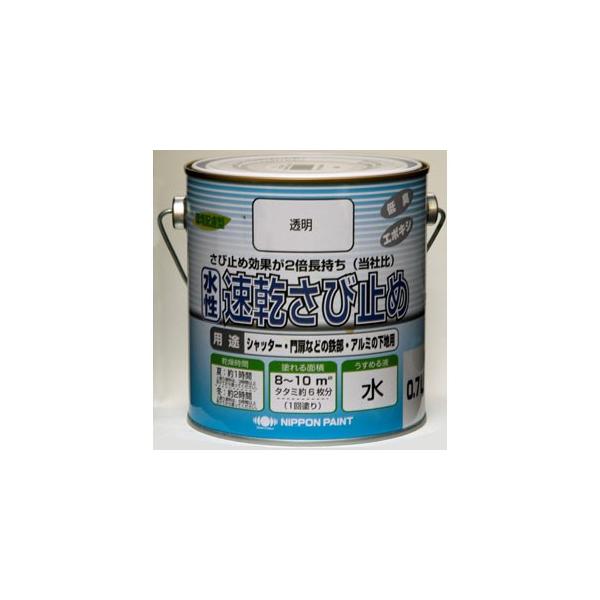 yjbyz[v_Nczю~ ю~߁y0.7Lz