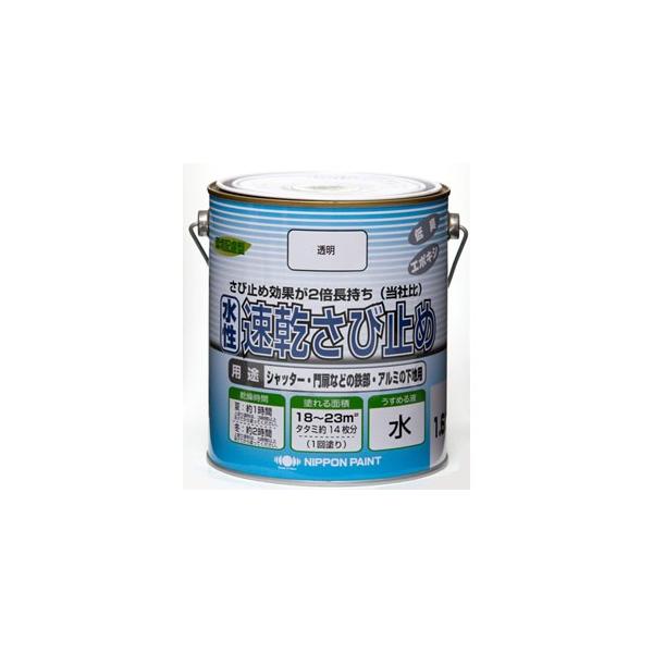 yjbyz[v_Nczю~ ю~߁y1.6Lz