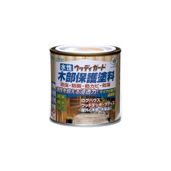 yjbyz[v_Nczh EbfBK[hyؕp 0.2L [vz