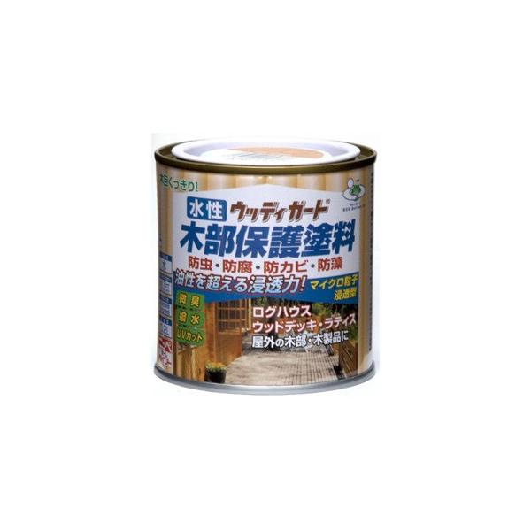 yjbyz[v_Nczh EbfBK[hyؕp 0.2L I[Nz