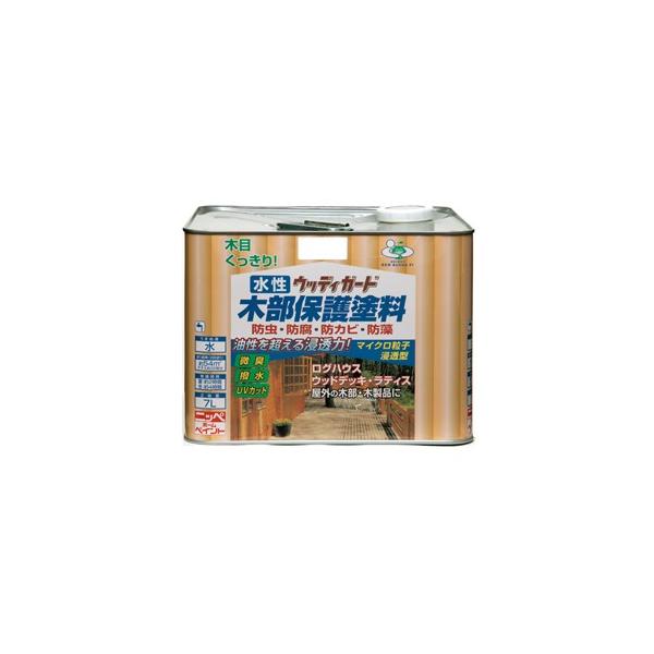 yjbyz[v_Nczh EbfBK[hyؕp 7L EHibgz