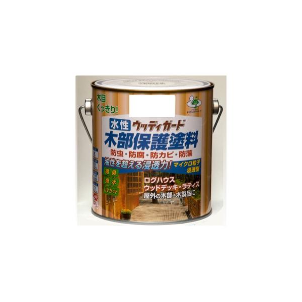 yjbyz[v_Nczh EbfBK[hyؕp 0.7L `R[ubNz