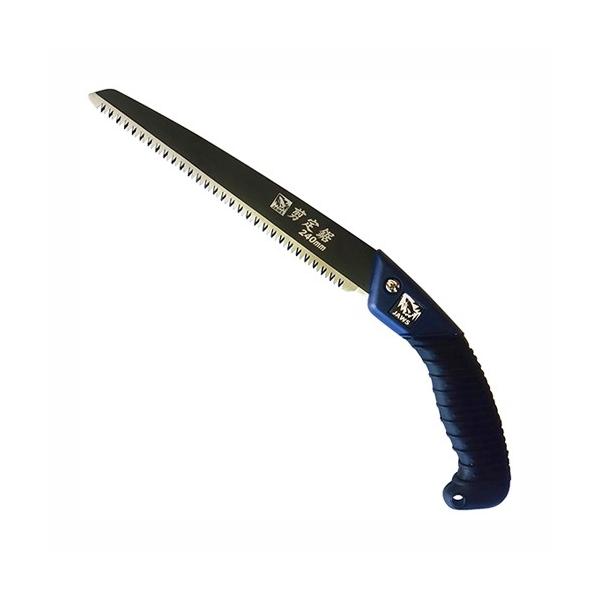 yT{ez W[Ytbf240mmyNoD2240T E z