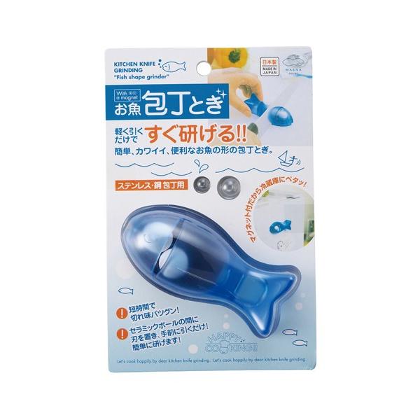 y}[izu ƂyK257B u[ z