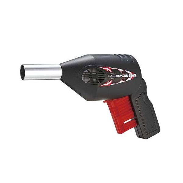 yLveX^bOz@ Obv p[@yM|7578z