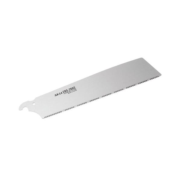 ySK11z ֐n260y֐n cEE EBSB|260z