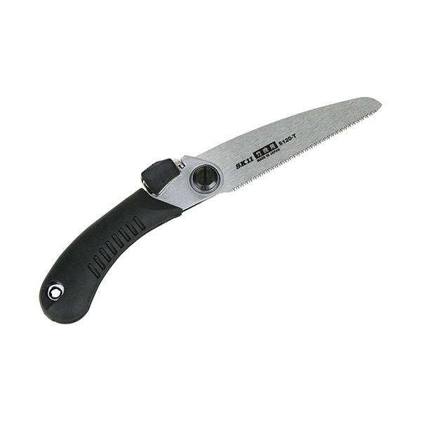 ySK11z ֐n܍y120 |җp S120|Tz