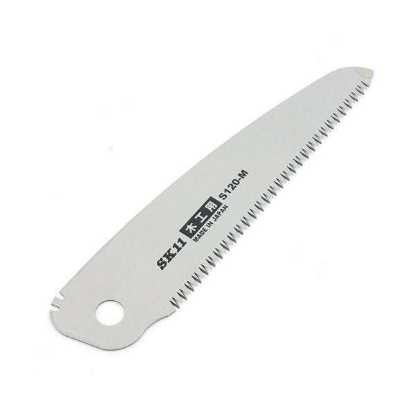 ySK11z ֐n܍y120 ؍H SB120|Mz